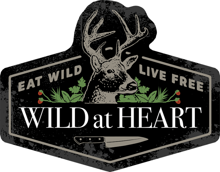 wildatheart_small.png