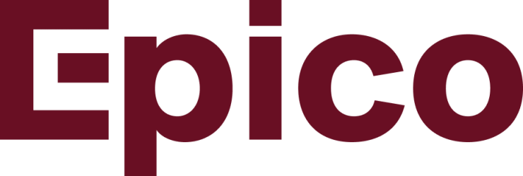 Logotype -Small Red.png